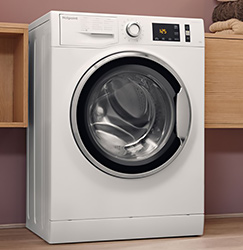 ikinci el koltuk çamaşır makinesi alım