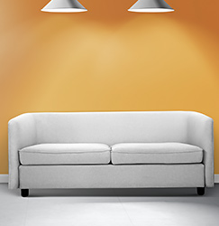 ikinci el koltuk çekyat alım