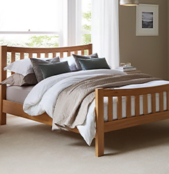 ikinci el yatak alım