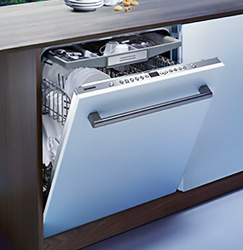 ikinci el buzdolabı