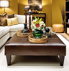 ikinci el eşya mağazası