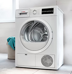 ikinci el kurutma makinası