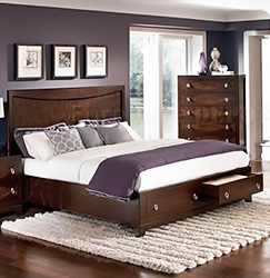 ikinci el yatak ve baza satın al